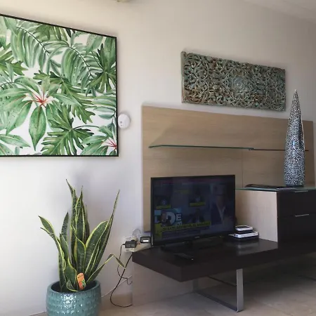 Casa Del Mar - Beachfront City Centre Apt With Parking アパート *
